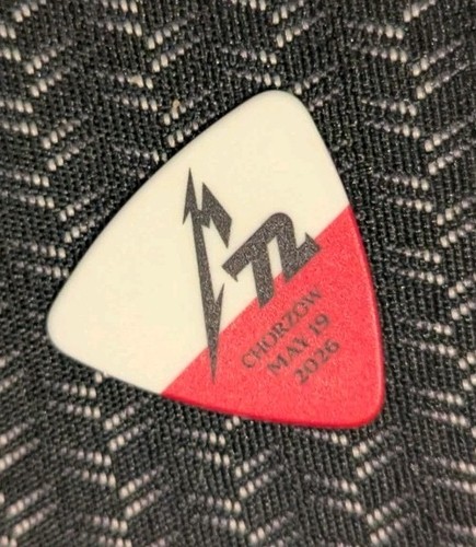 Official metallica m72 - metallica,
