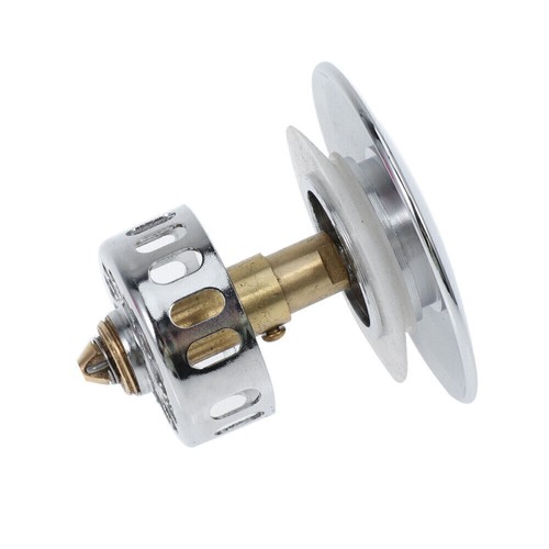 Bath drain full copper bathtub - full,