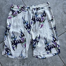 Criminal Damage 90s Y2K Hip