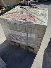 Block Paving X 300  New