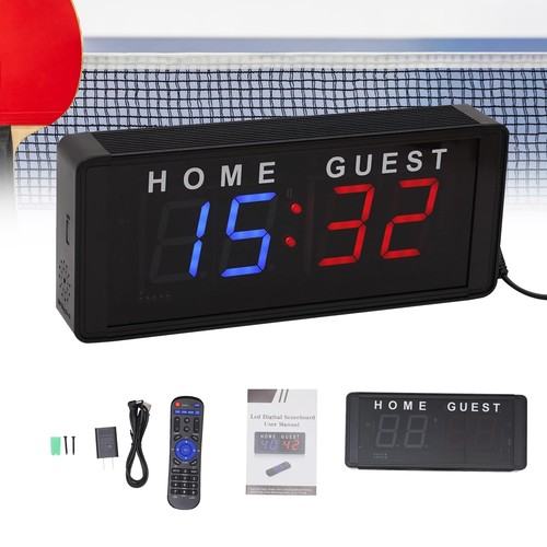 Electronic basketball - electronic,