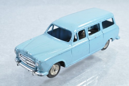 Cb428 dinky toys france 24f - cb428, #24f