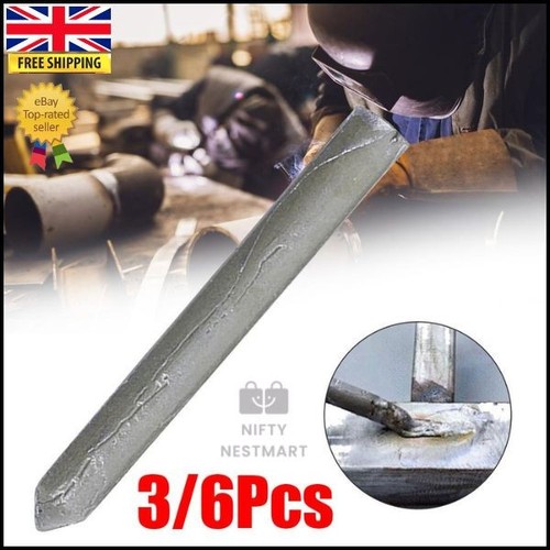 Low temperature universal - 3/6x,