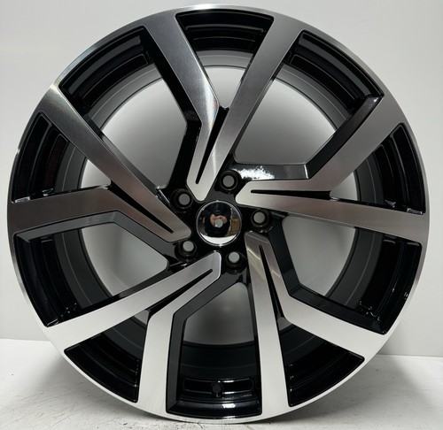 Golf clubsport style - clubsport,