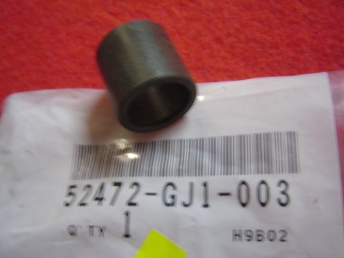Mounting spacer mtx50 - mounting,