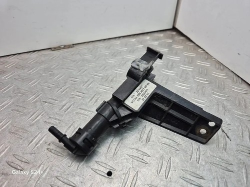 Opel antara headlight washer - opel,