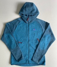 Mountain Equipment Mens Dark