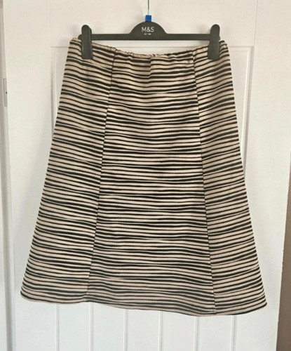 David nieper beige black - david,