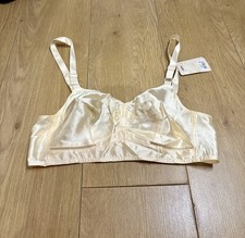 What Katie Did Peach Bullet