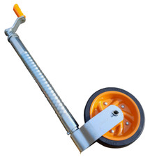 KARTT ULTIMATE SERRATED