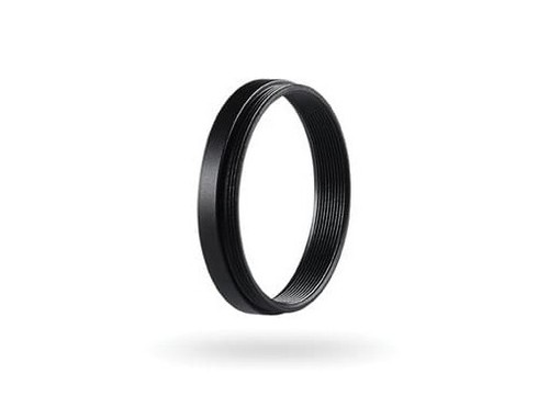 Hawke sidewinder thread - hawke,