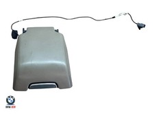 LAND ROVER DISCOVERY 4 L319 CENTRE CONSOLE ARMREST