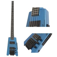 STEINBERGER Spirit XT-2