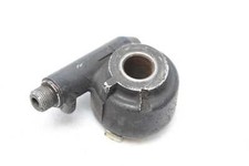 Tachometer Speedometer Kawasaki GPZ 600 + R ZX600A