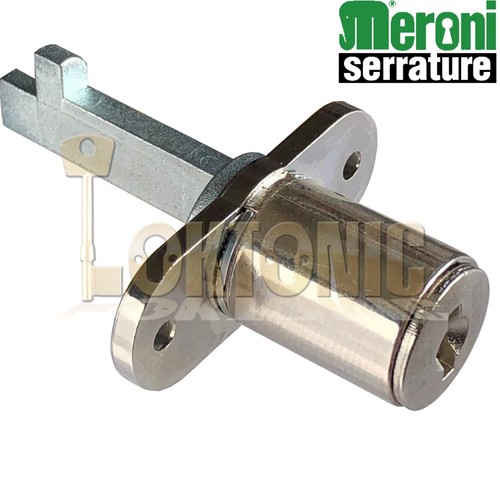 Meroni me2637 pedestal filing - meroni,