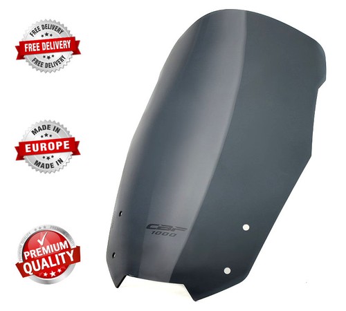Honda cbf 1000 2010 2017 - cbf,