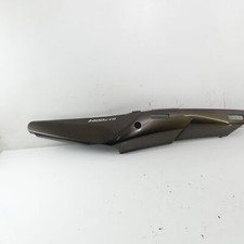 Kawasaki GTR 1400 21339 Rear