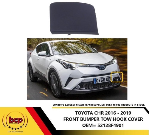 Toyota chr 2016 2019 - chr,