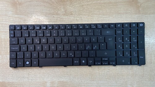 Packard bell tk11 tk13 tm80 - bell,