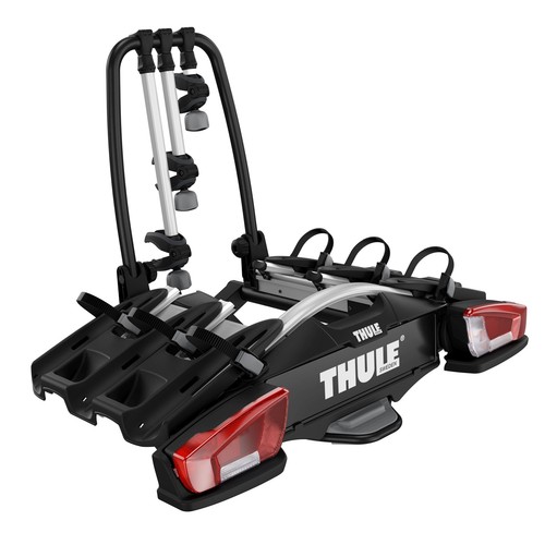 Thule velocompact 926 towbar - velocompact,