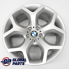 BMW X5 E70 X6 E71 Front Wheel