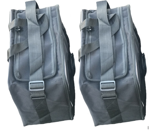 Pannier liner inner bags - , to