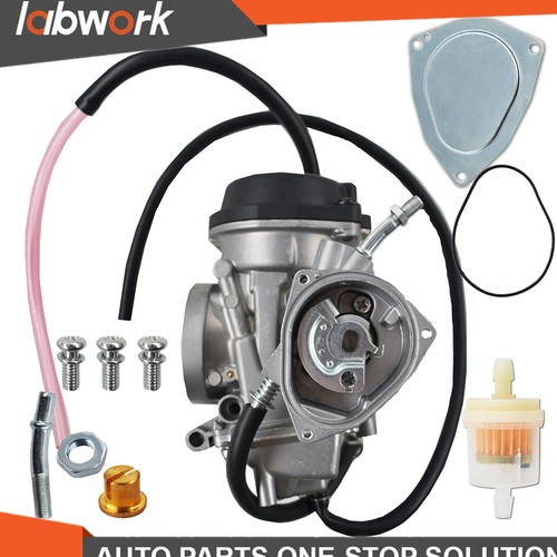 Carburetor carb atv - carb,