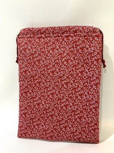Handmade drawstring - handmade,