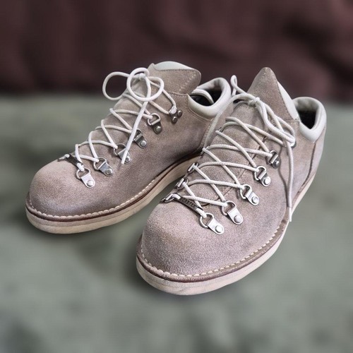 Danner goretex mountain - danner,