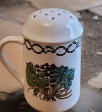 Vintage Taunton Vale Bouquet