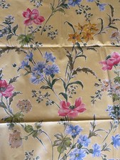 Vintage 1995 Laura Ashley