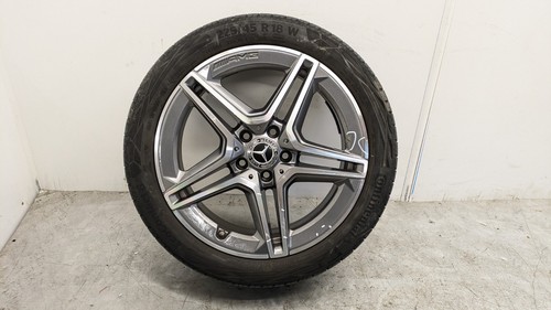 Mercedes class w177 - mercedes,