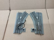 LIONEL O GAUGE FASTRACK SWITCH