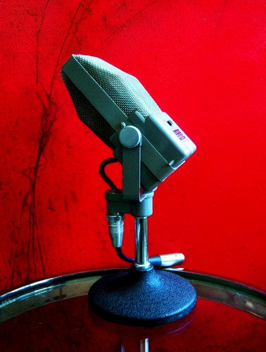 Vintage rare 1940 electro - vintage,