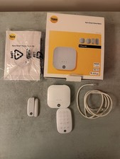 Yale IA-305 Sync 5 piece Smart