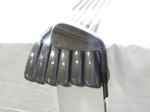 New taylormade 790 - taylormade, battle