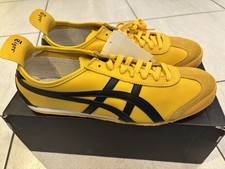 Onitsuka Tiger Mexico 66