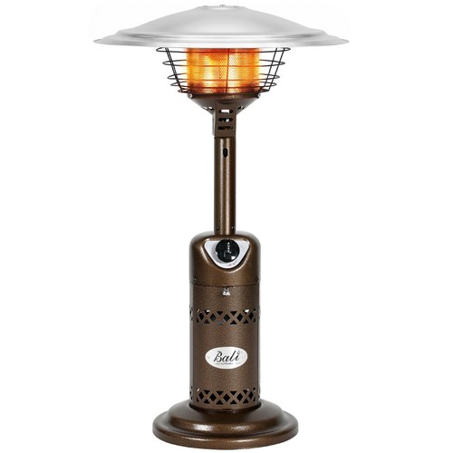 Bali outdoors portable patio - portable,