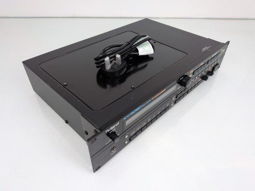 Roland 3080 128 voice - roland,