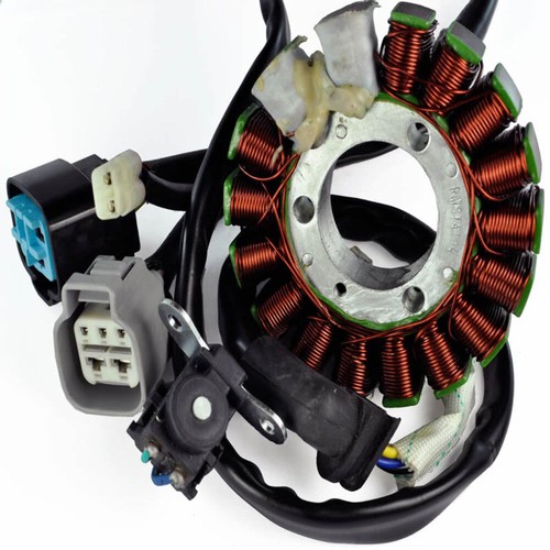 Stator for honda trx 450 - honda,,