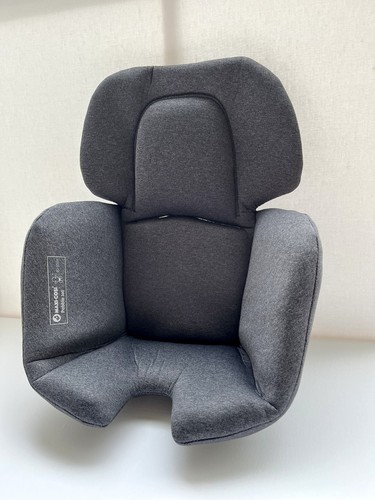 Maxi cosi pebble 360 car - cosi,