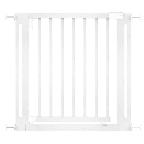 Safetots baby gate wooden - gate,,