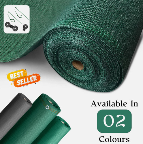 Garden privacy screen fence - privacy,