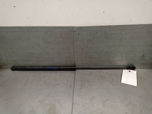 55113748aa bonnet gas strut - strut, /