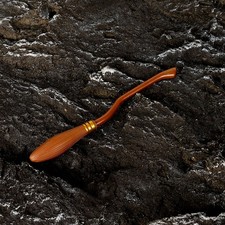 Harry Potter Light Wheel 2000