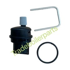 IDEAL I-MINI 24 & 30 BOILER