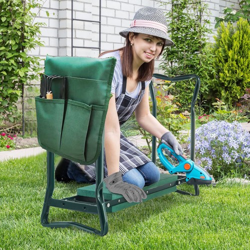 Heavy duty portable - heavy, garden