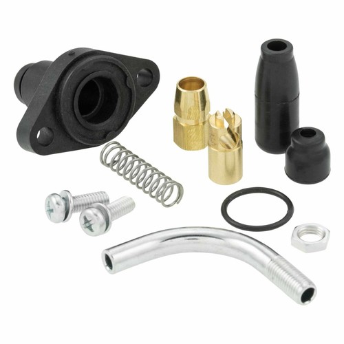 Mikuni conversion starter kit - mikuni,