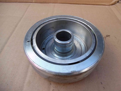Sherco 125 flywheel fly - sherco,