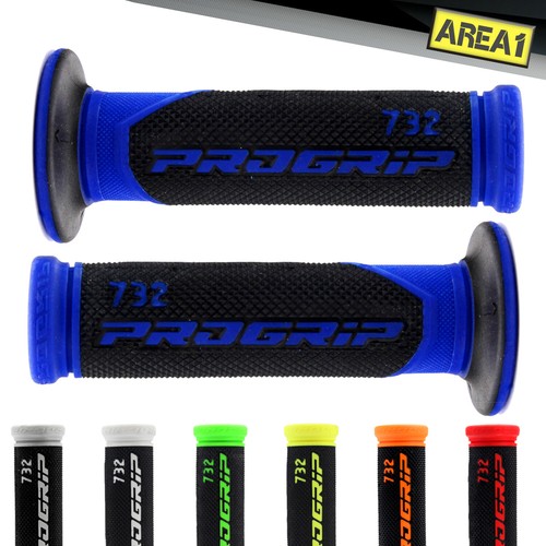 Handlebar grips yamaha city - handlebar,